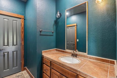 1611 Saddlewood Boulevard Kerrville TX 78028