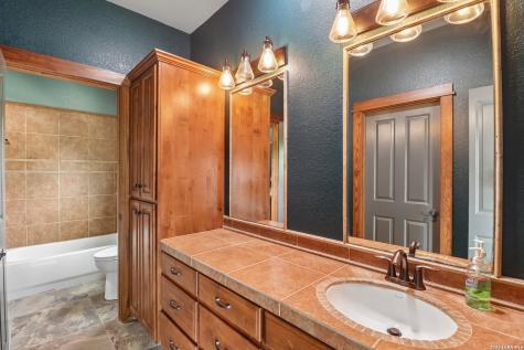 1611 Saddlewood Boulevard Kerrville TX 78028