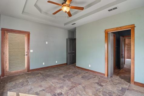 1611 Saddlewood Boulevard Kerrville TX 78028