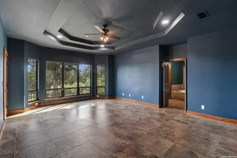 1611 Saddlewood Boulevard Kerrville TX 78028