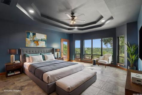 1611 Saddlewood Boulevard Kerrville TX 78028
