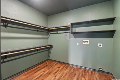 1611 Saddlewood Boulevard Kerrville TX 78028