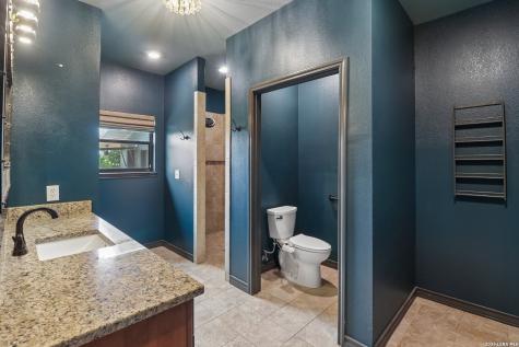 1611 Saddlewood Boulevard Kerrville TX 78028