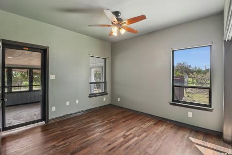 1611 Saddlewood Boulevard Kerrville TX 78028