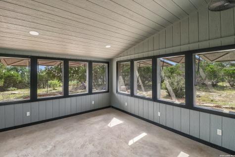 1611 Saddlewood Boulevard Kerrville TX 78028