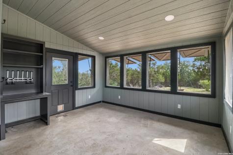 1611 Saddlewood Boulevard Kerrville TX 78028