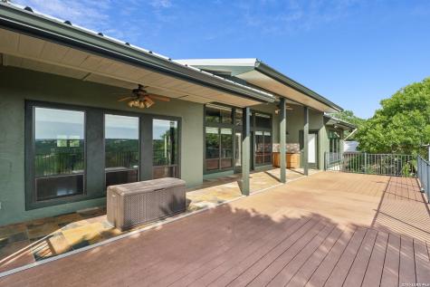 1611 Saddlewood Boulevard Kerrville TX 78028