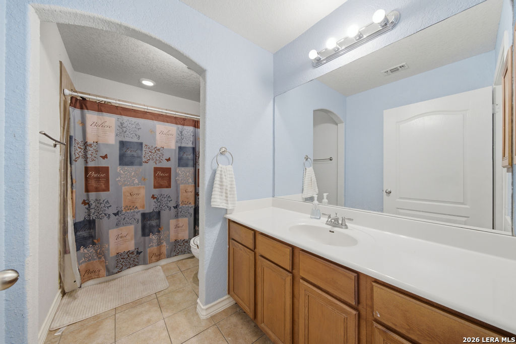 5423 Eternal San Antonio TX 78247