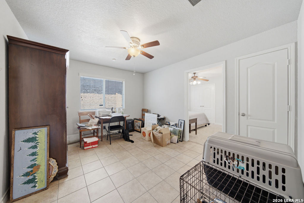 5423 Eternal San Antonio TX 78247