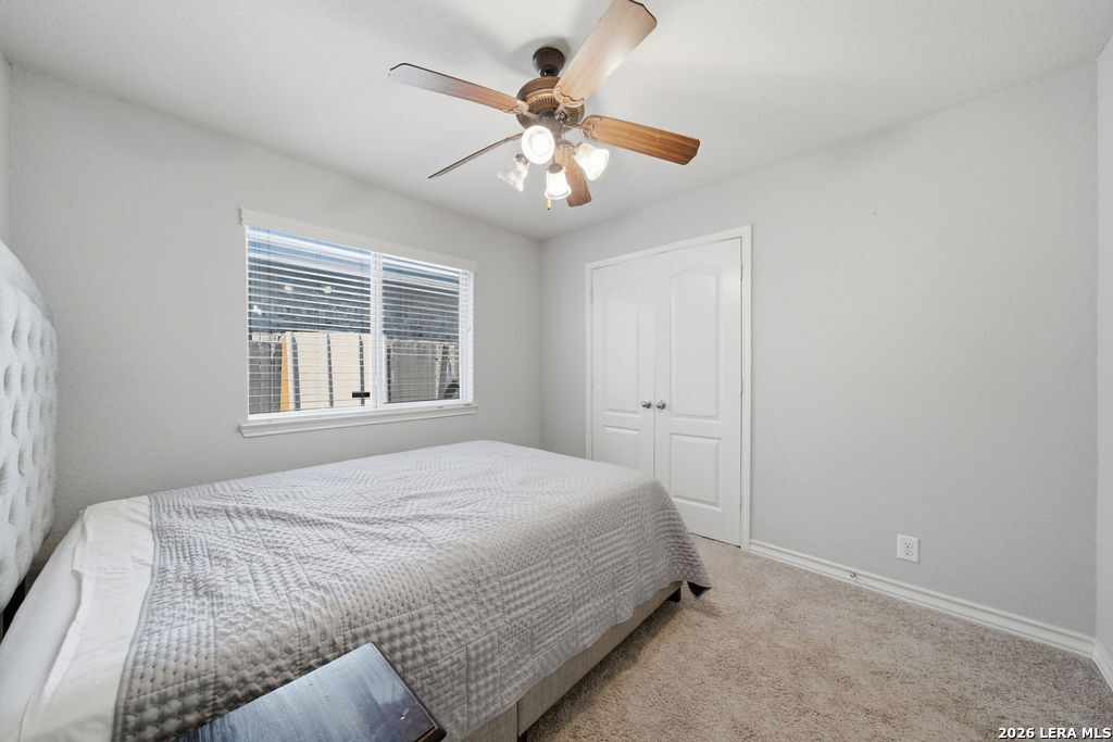 5423 Eternal San Antonio TX 78247