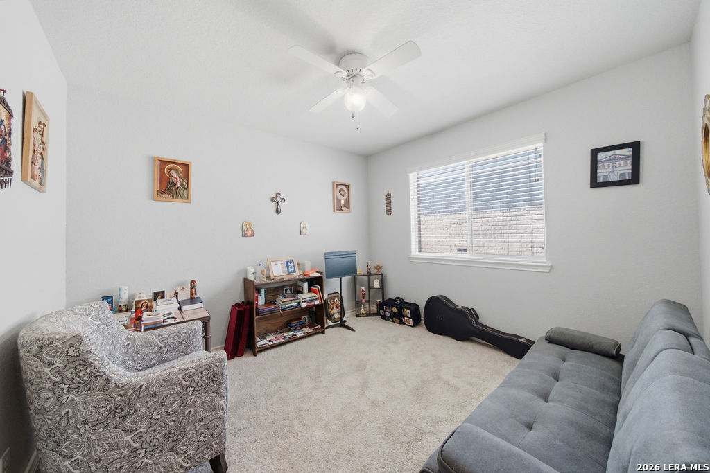 5423 Eternal San Antonio TX 78247
