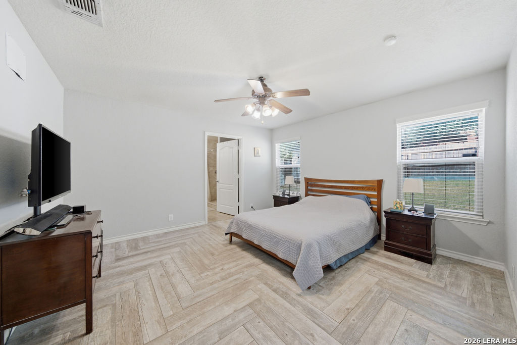 5423 Eternal San Antonio TX 78247