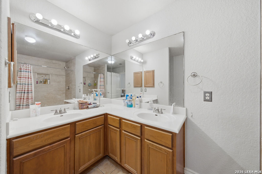 5423 Eternal San Antonio TX 78247