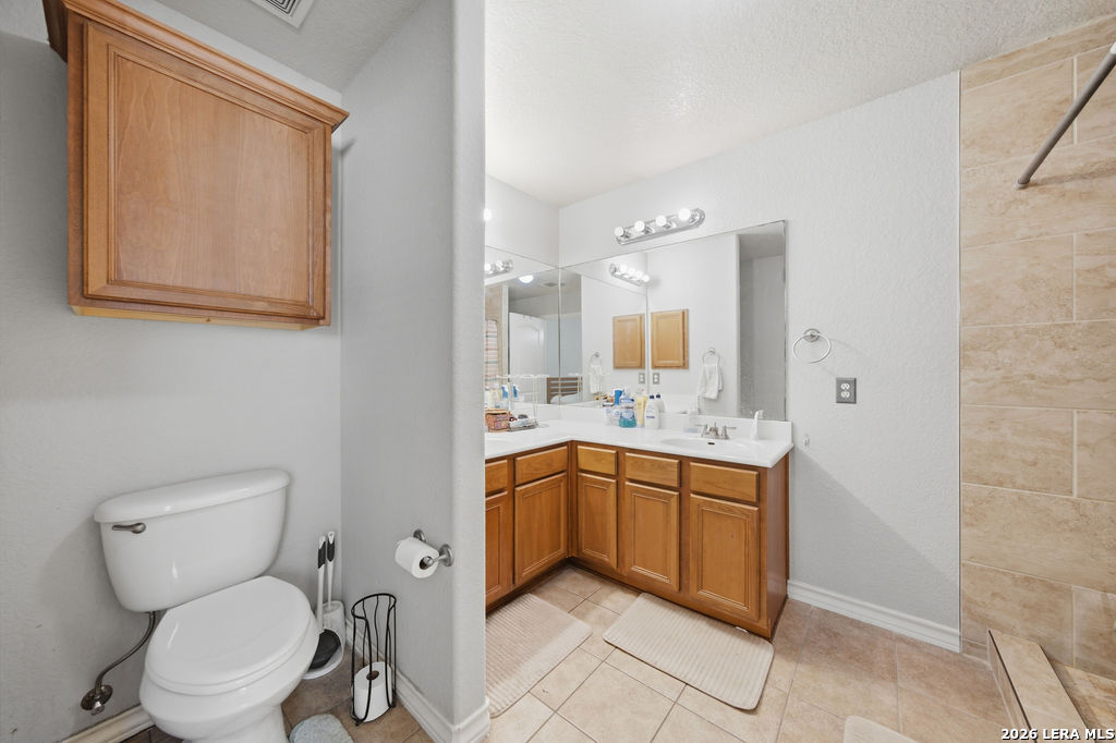 5423 Eternal San Antonio TX 78247