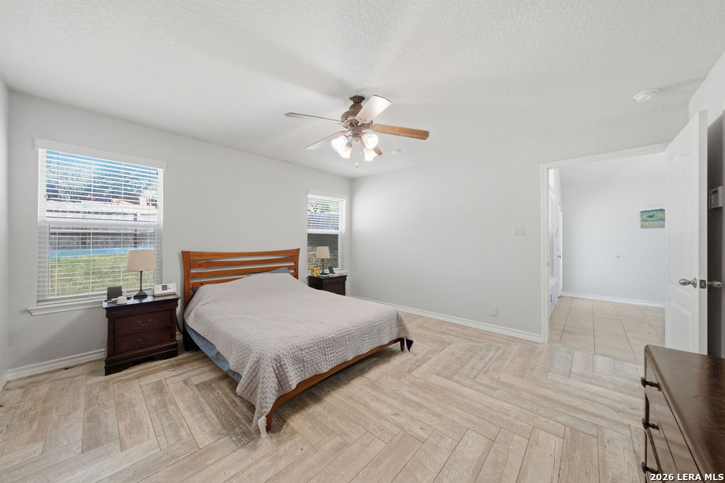5423 Eternal San Antonio TX 78247