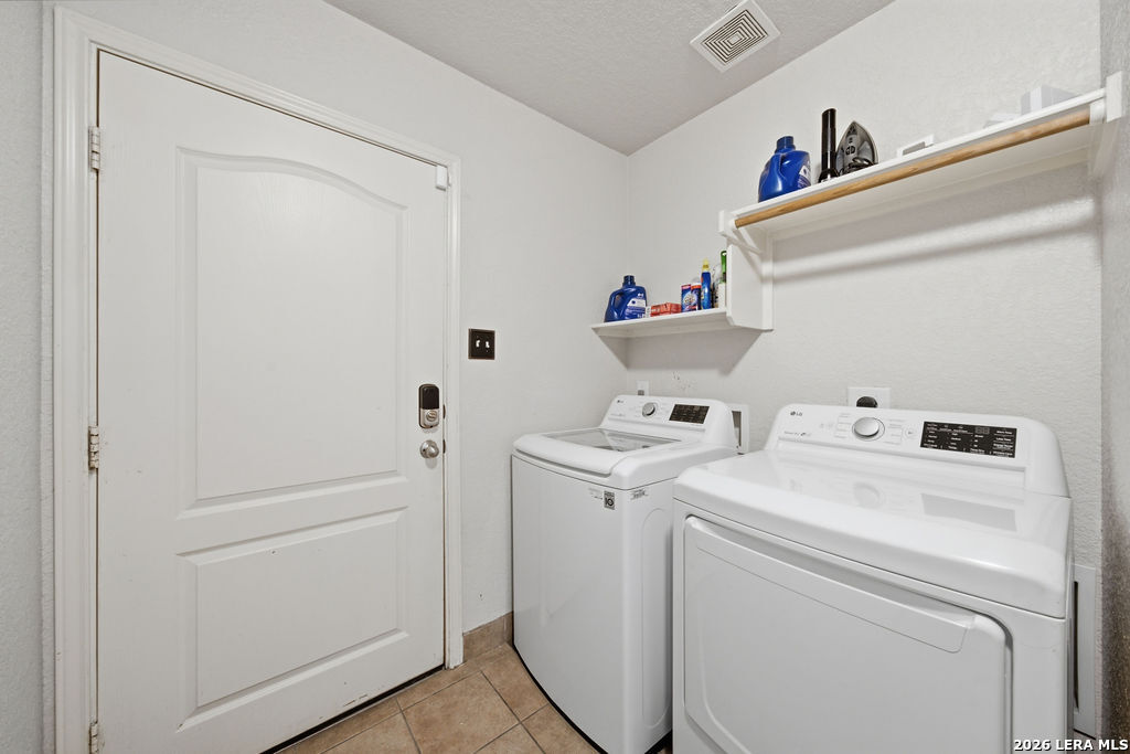 5423 Eternal San Antonio TX 78247