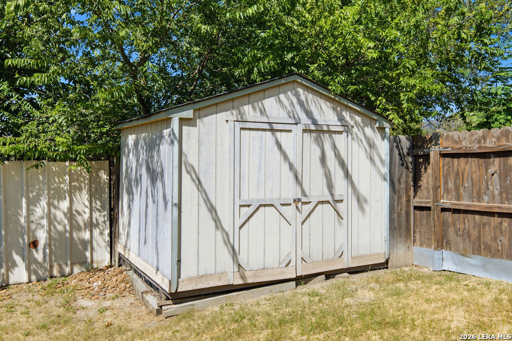 5423 Eternal San Antonio TX 78247