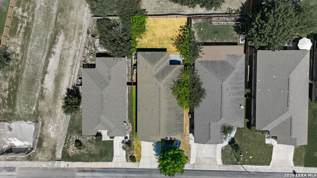 5423 Eternal San Antonio TX 78247