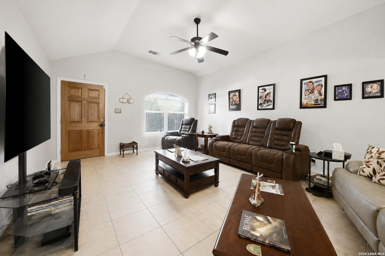5423 Eternal San Antonio TX 78247