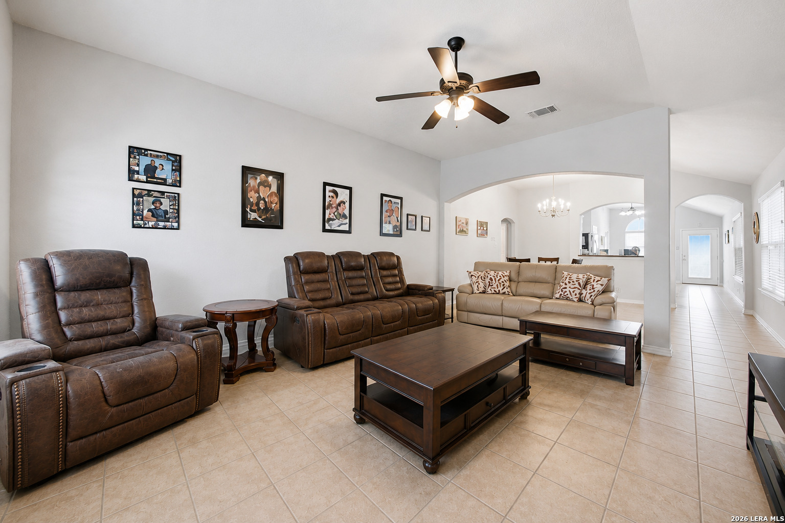 5423 Eternal San Antonio TX 78247