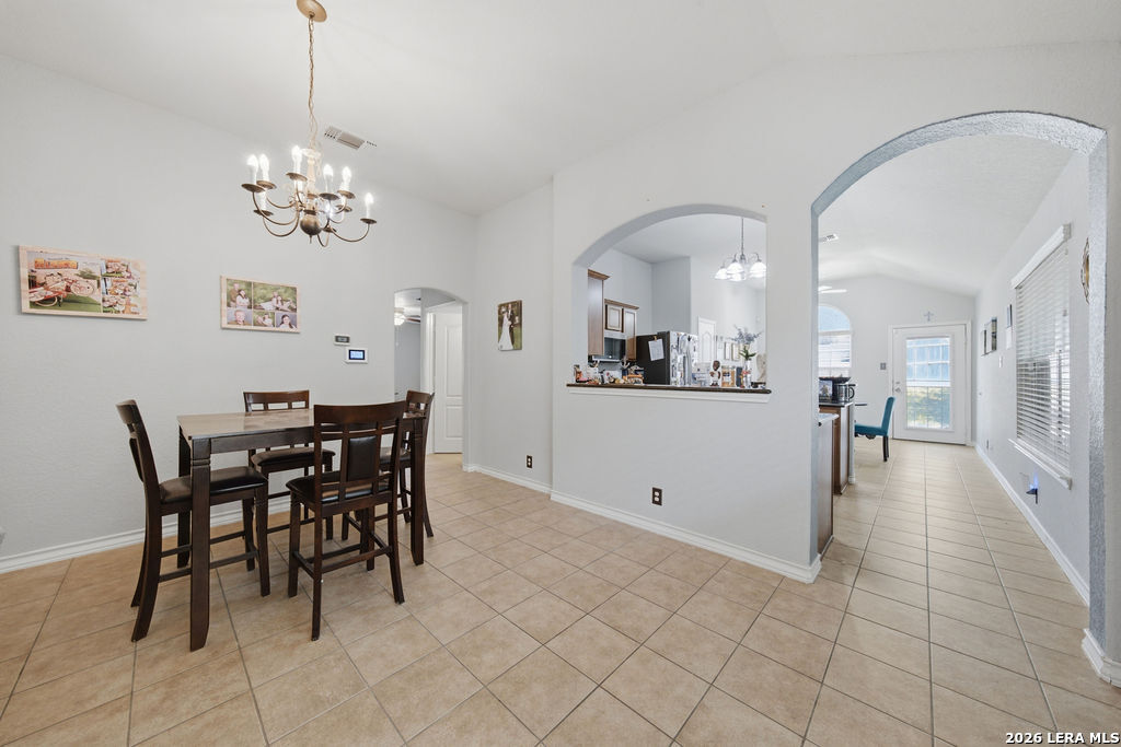 5423 Eternal San Antonio TX 78247