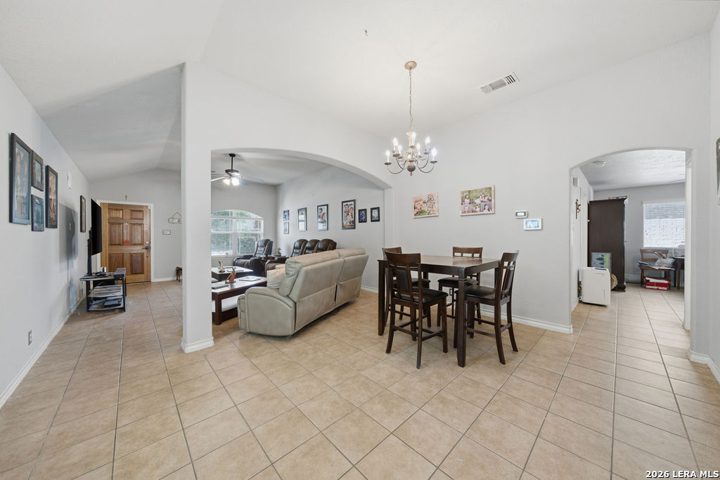 5423 Eternal San Antonio TX 78247