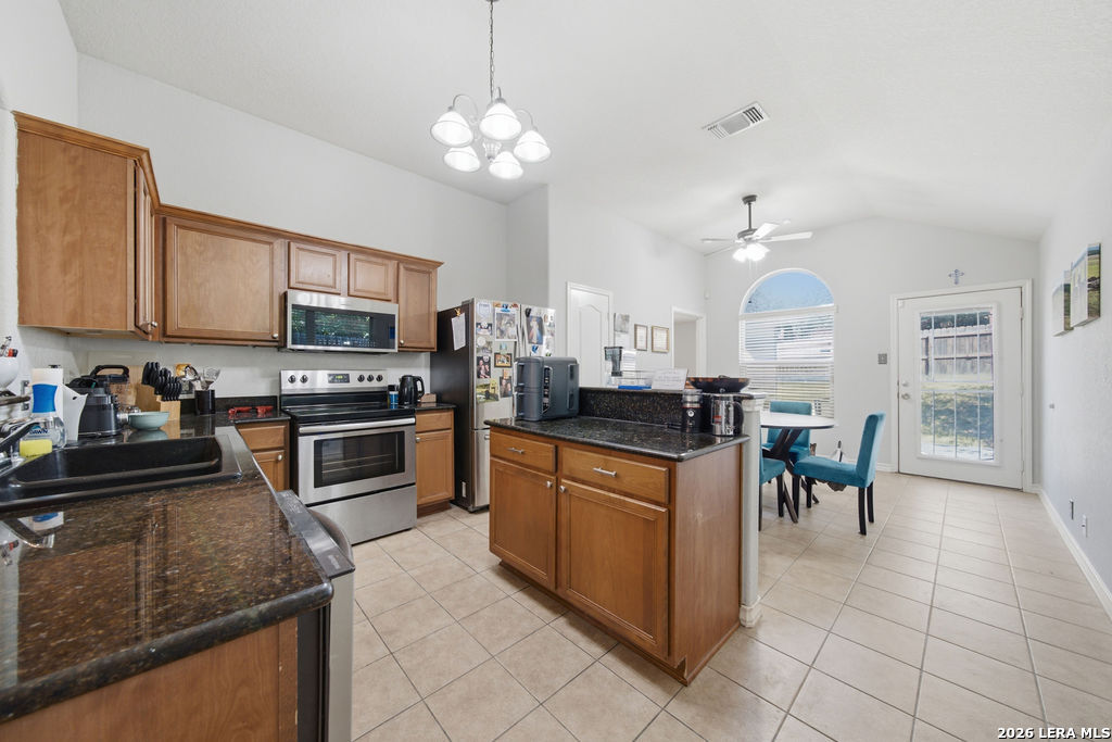 5423 Eternal San Antonio TX 78247