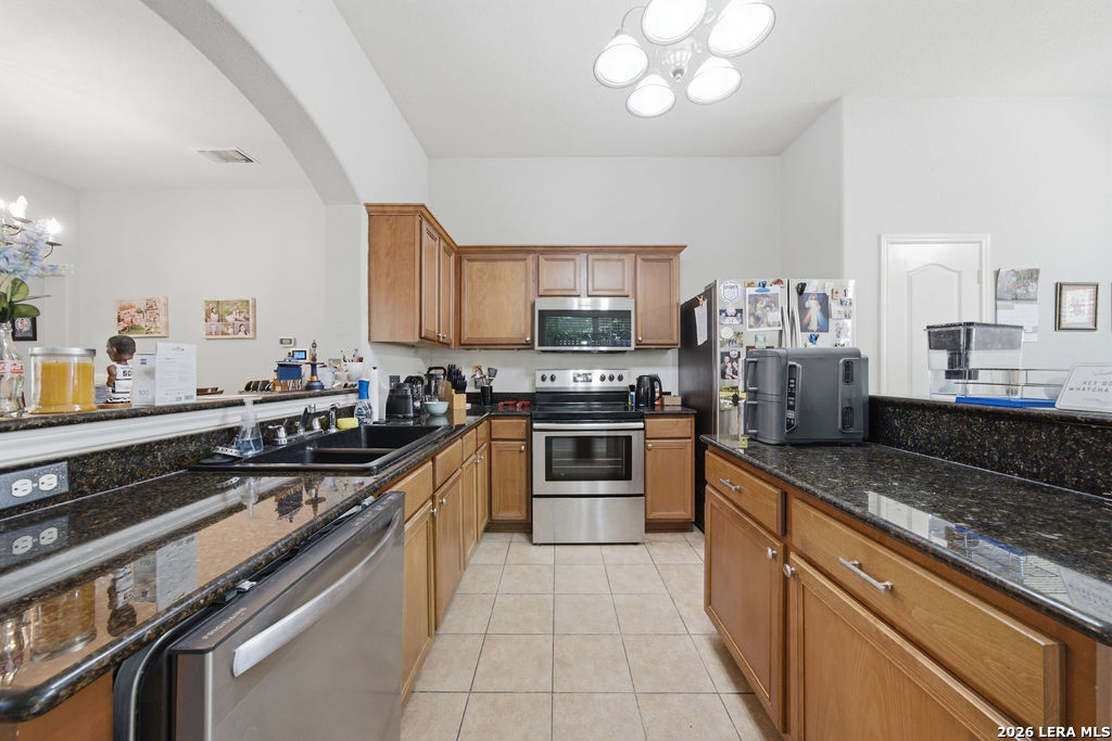 5423 Eternal San Antonio TX 78247