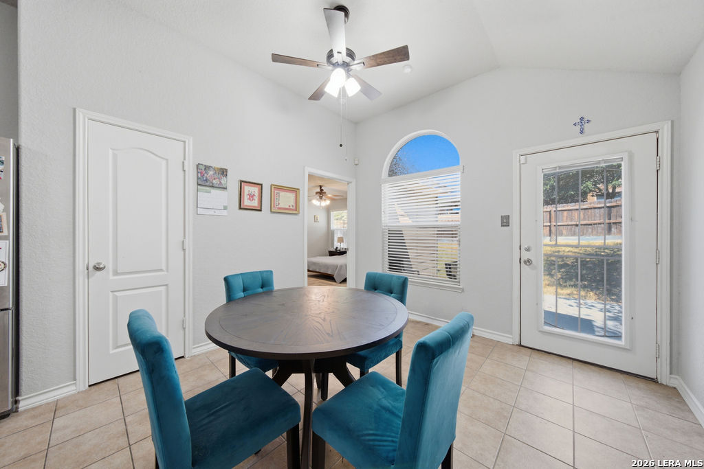 5423 Eternal San Antonio TX 78247