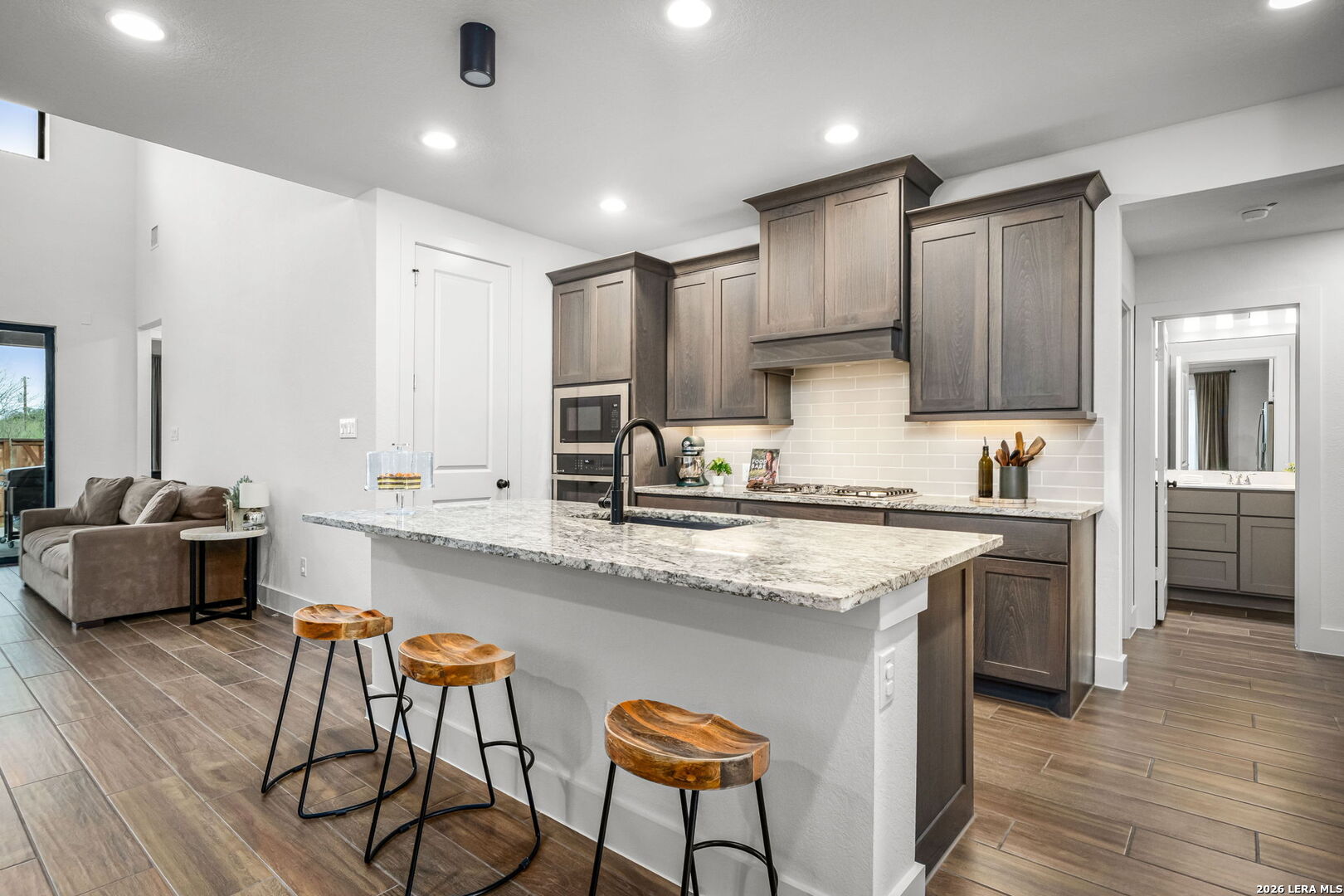 634 Meade Street New Braunfels TX 78132