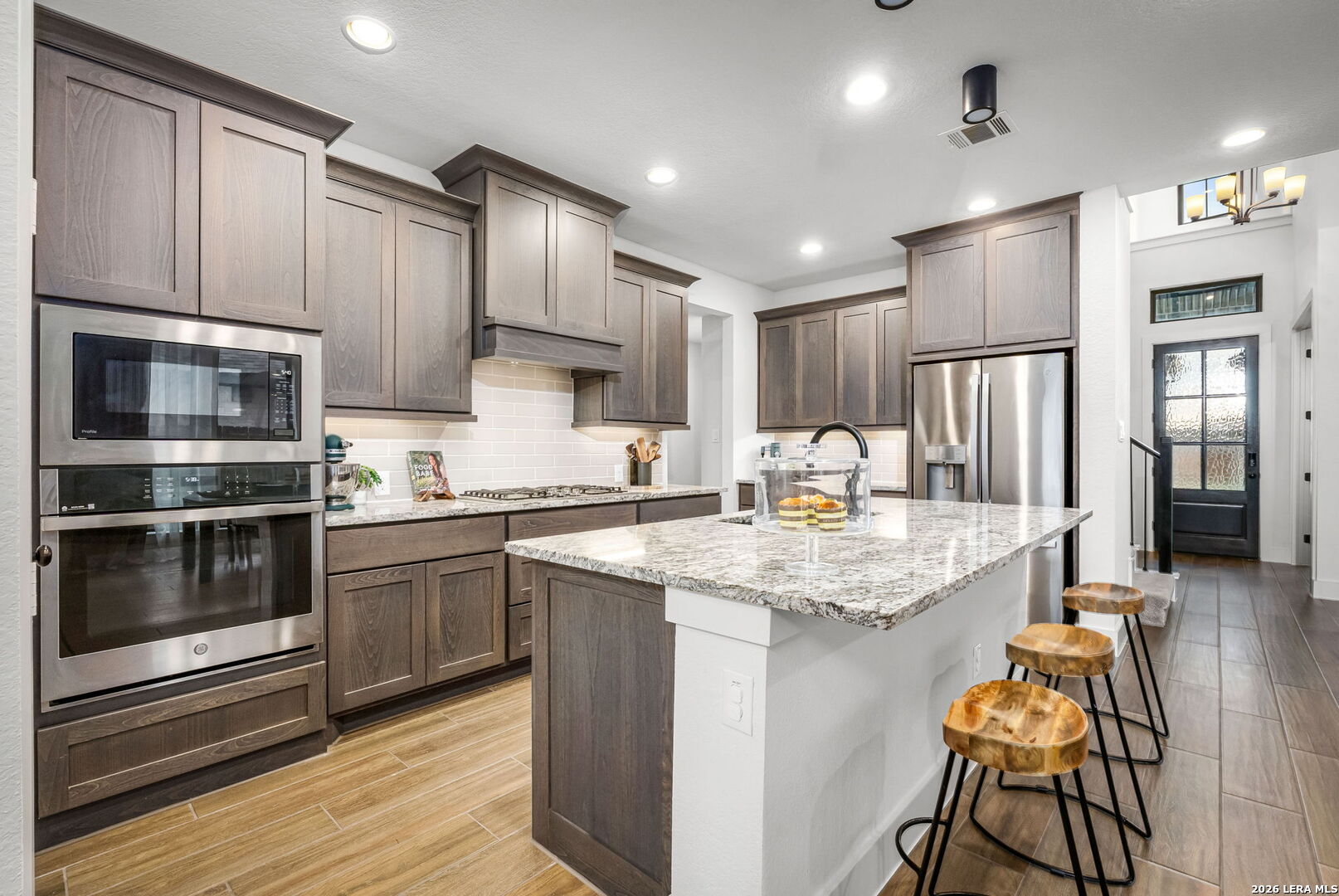 634 Meade Street New Braunfels TX 78132