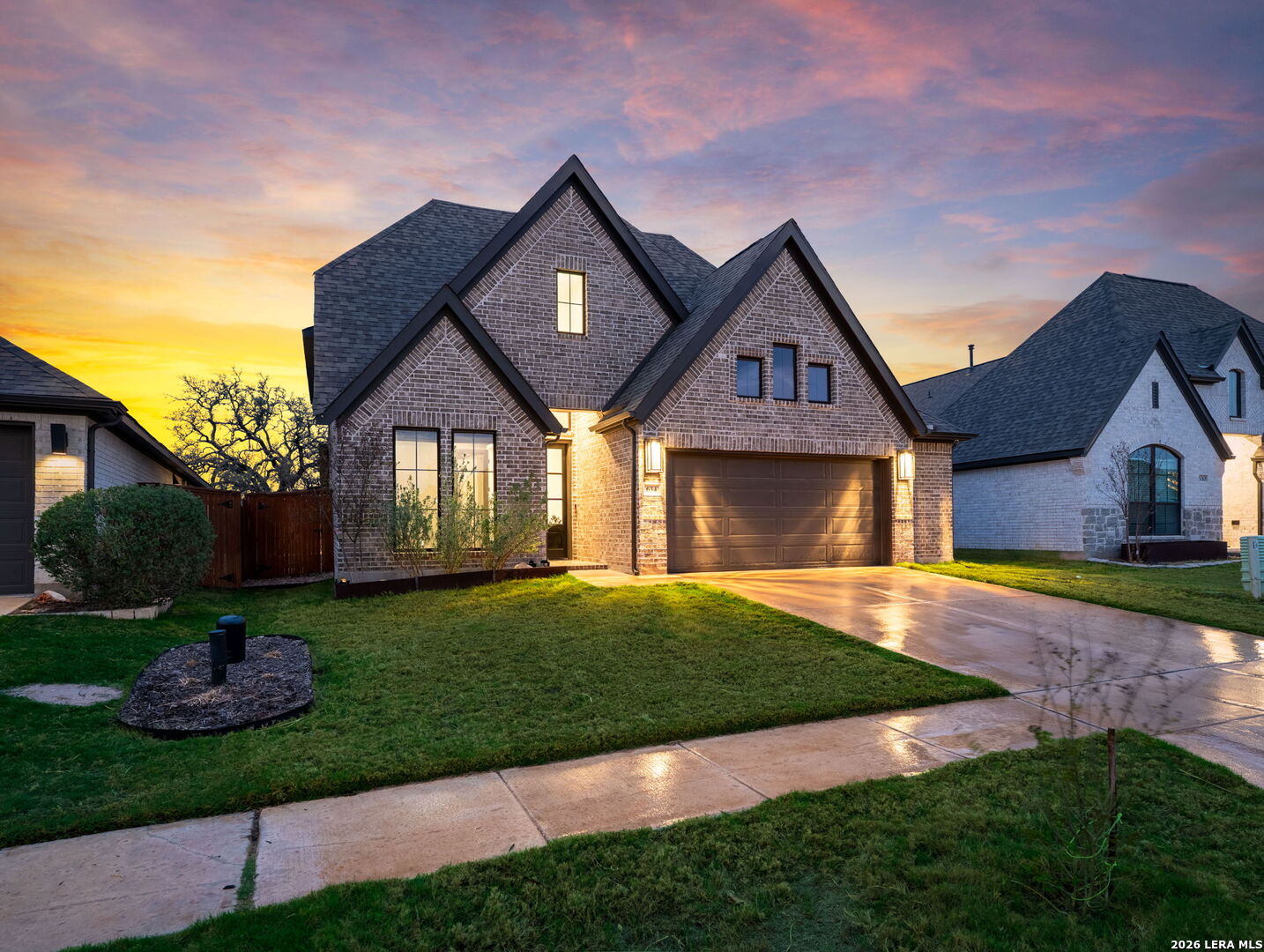 634 Meade Street New Braunfels TX 78132