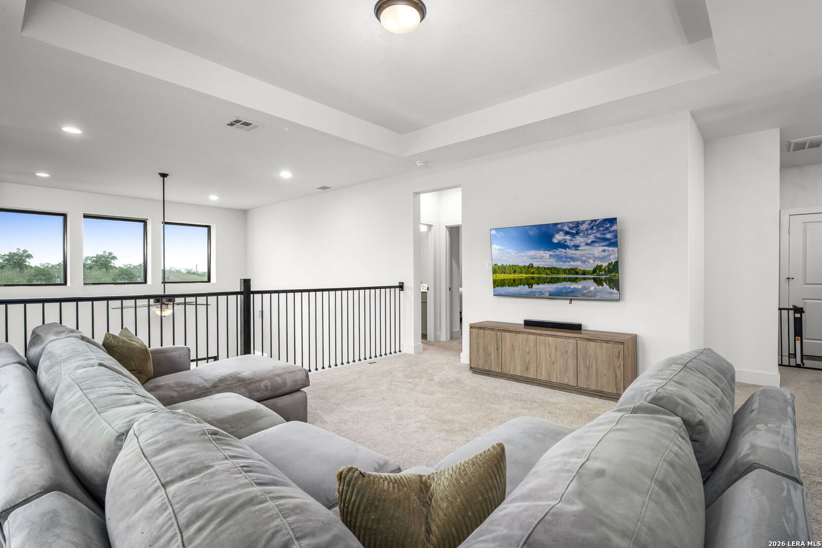 634 Meade Street New Braunfels TX 78132