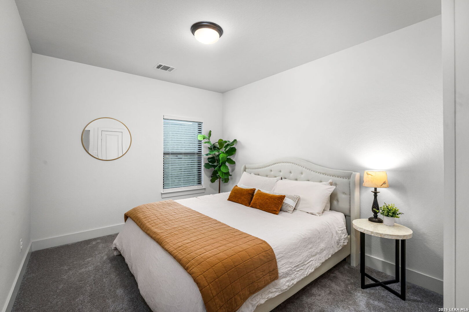 634 Meade Street New Braunfels TX 78132
