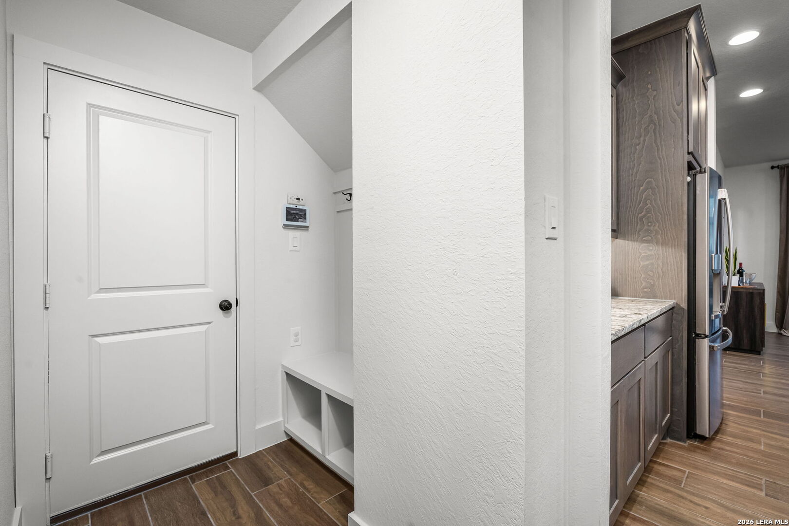 634 Meade Street New Braunfels TX 78132
