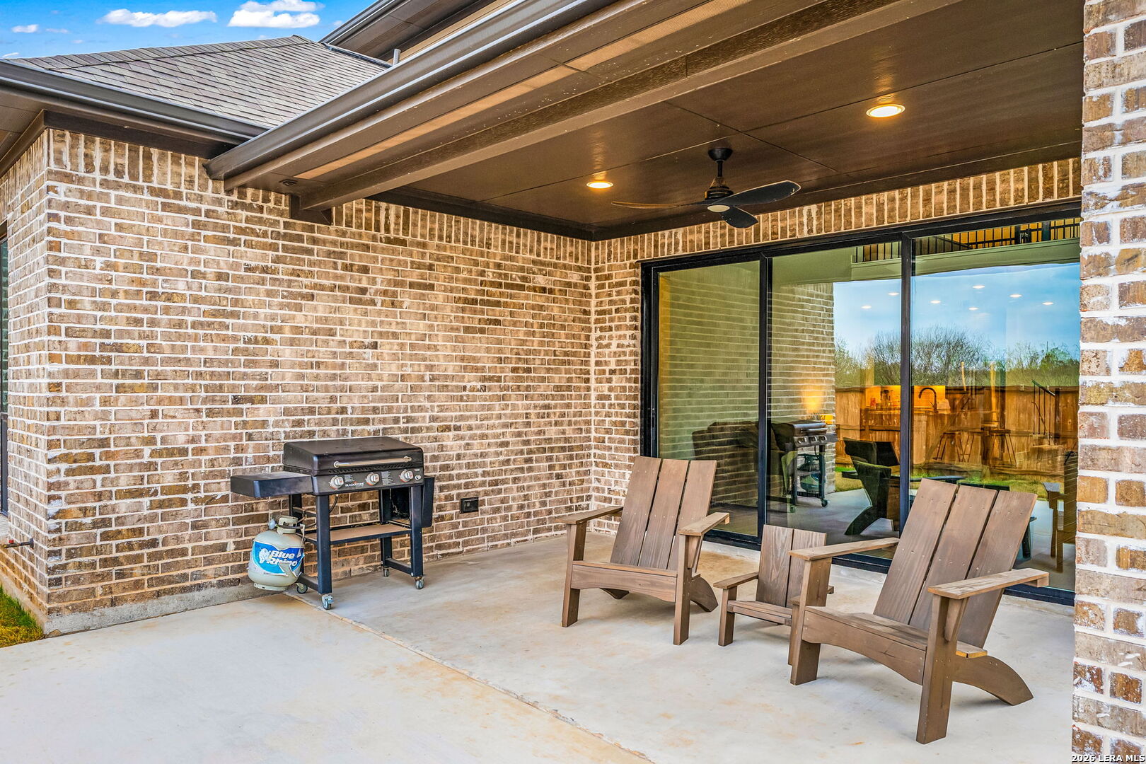 634 Meade Street New Braunfels TX 78132