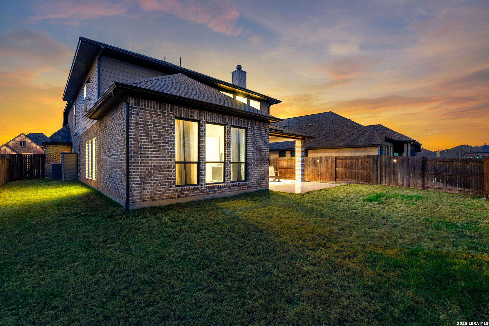 634 Meade Street New Braunfels TX 78132