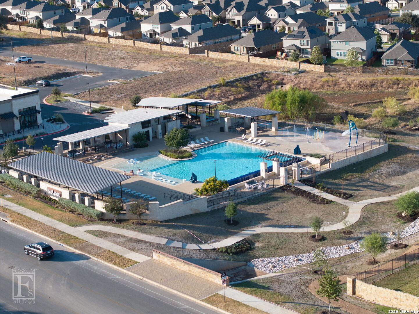 634 Meade Street New Braunfels TX 78132