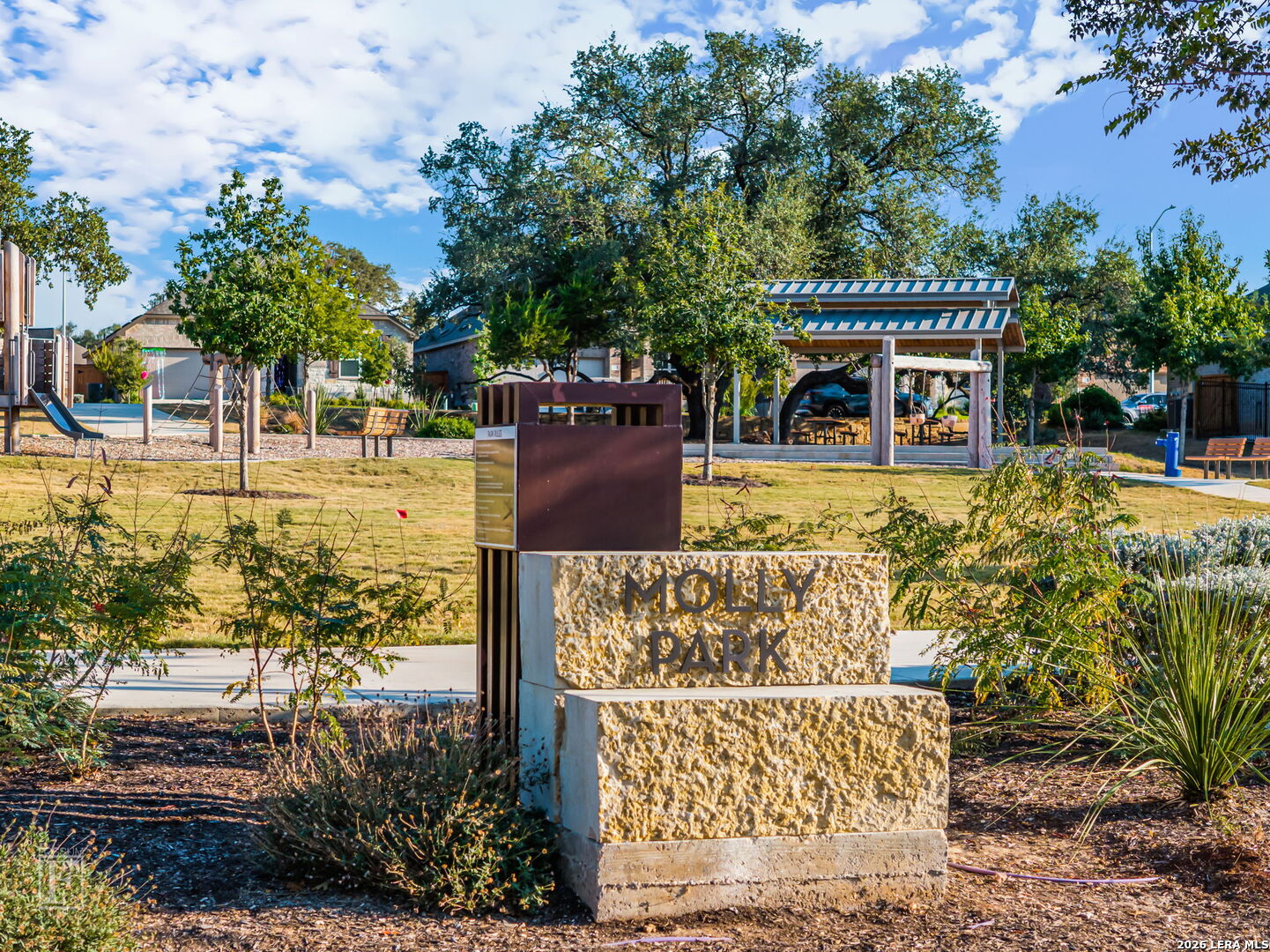 634 Meade Street New Braunfels TX 78132