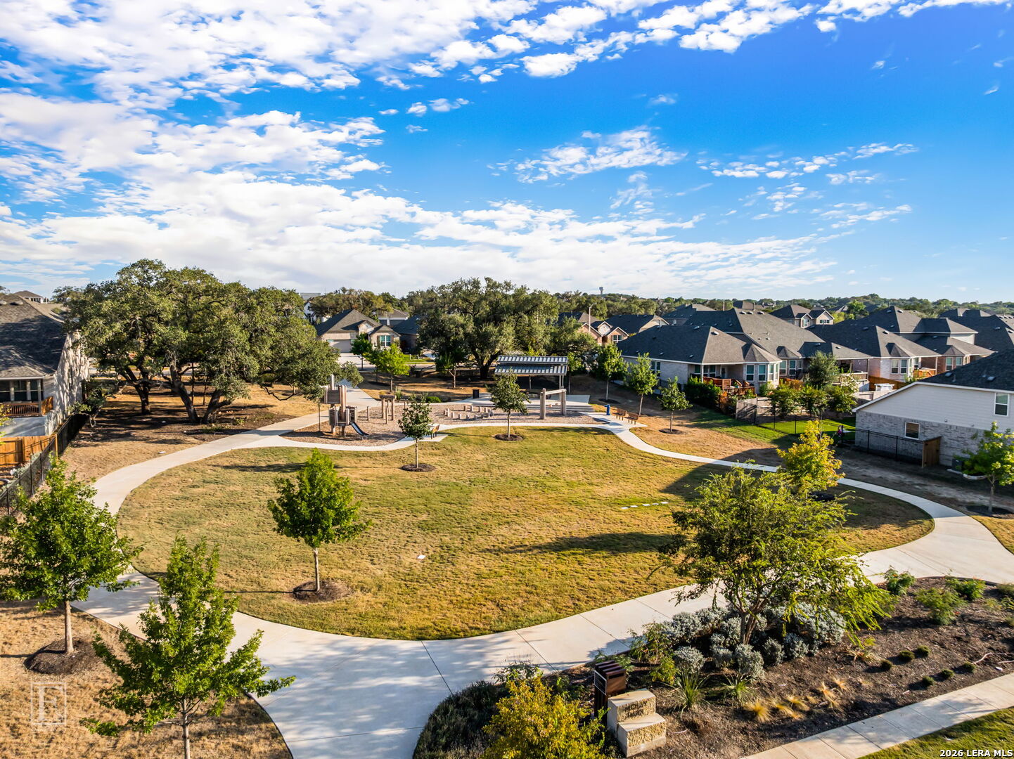 634 Meade Street New Braunfels TX 78132