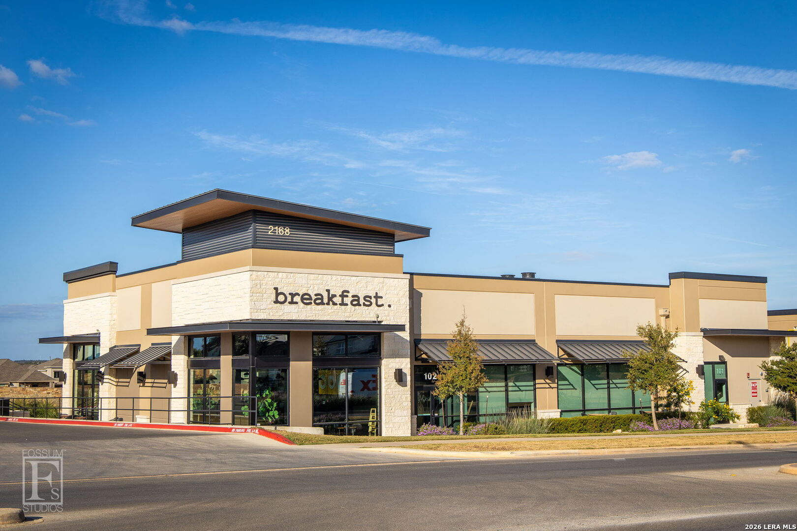 634 Meade Street New Braunfels TX 78132