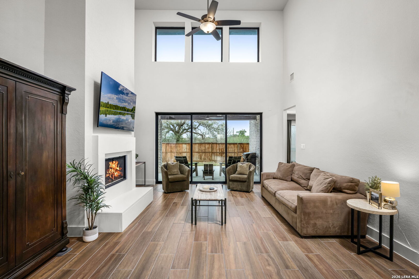 634 Meade Street New Braunfels TX 78132