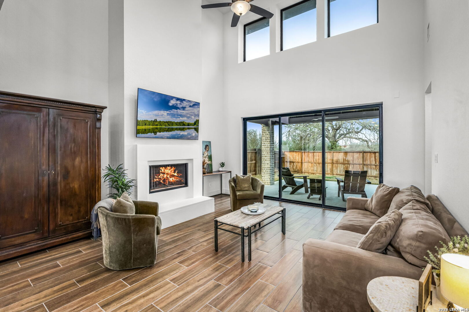 634 Meade Street New Braunfels TX 78132