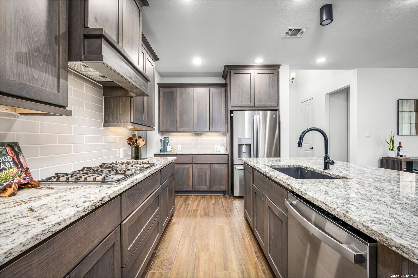 634 Meade Street New Braunfels TX 78132