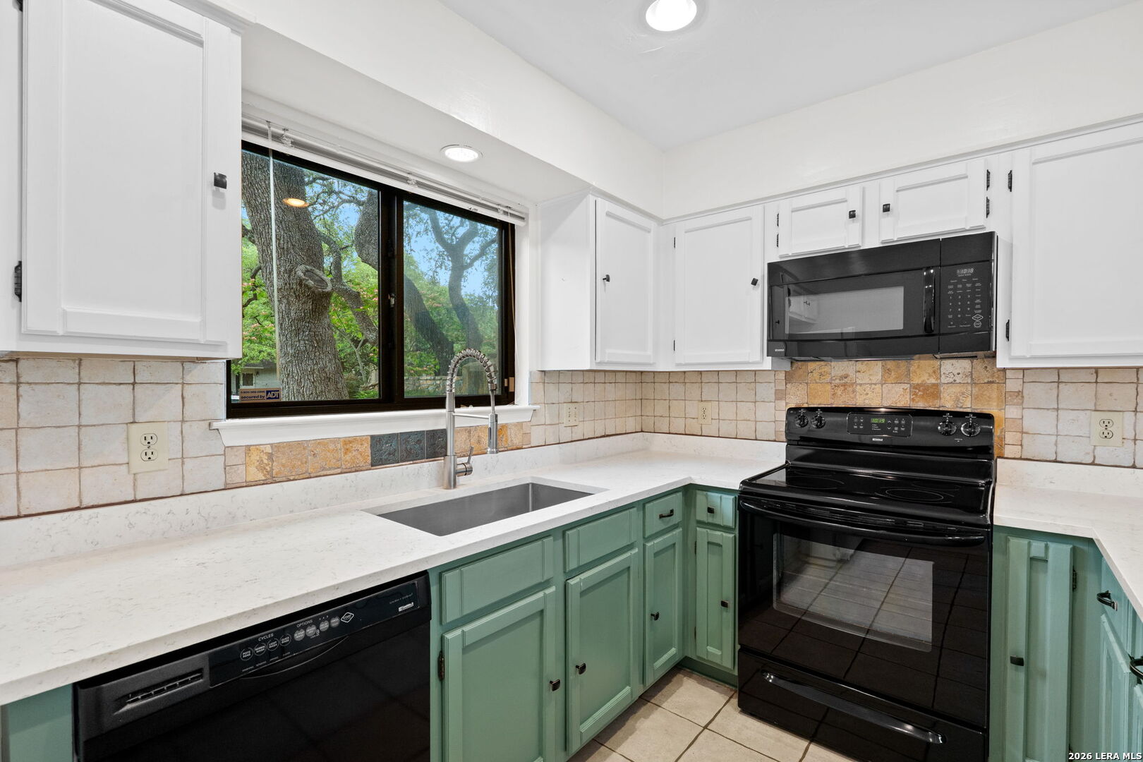 3204 Castledale San Antonio TX 78230