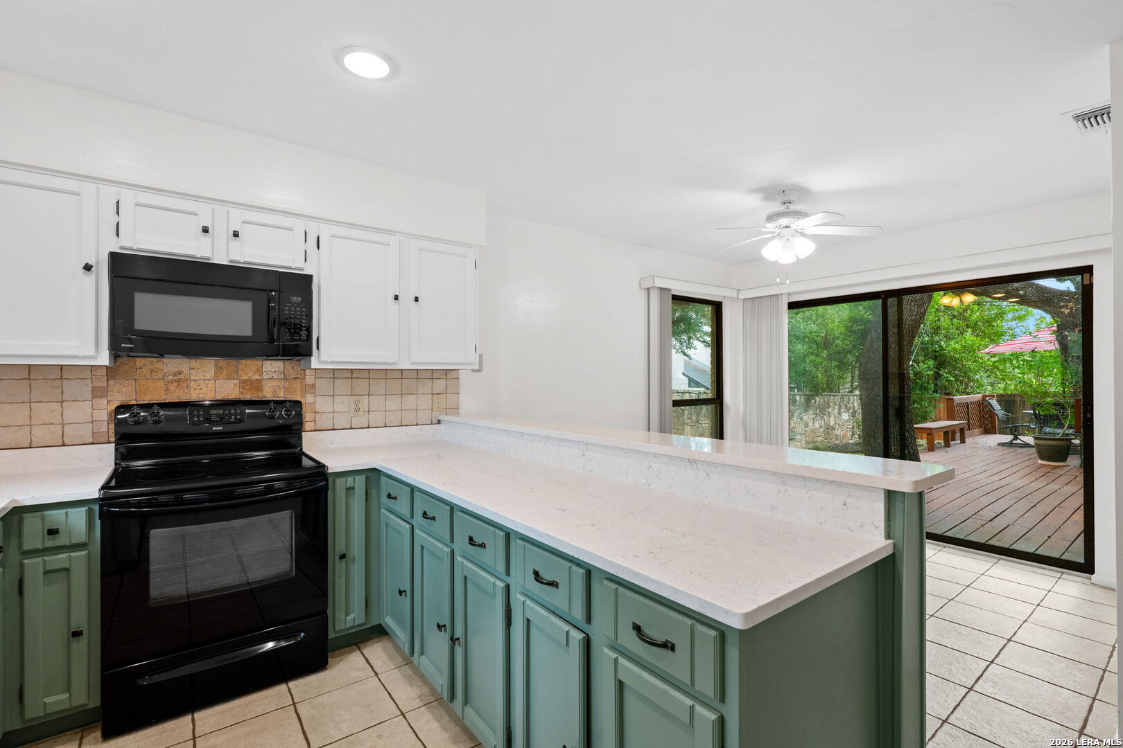 3204 Castledale San Antonio TX 78230