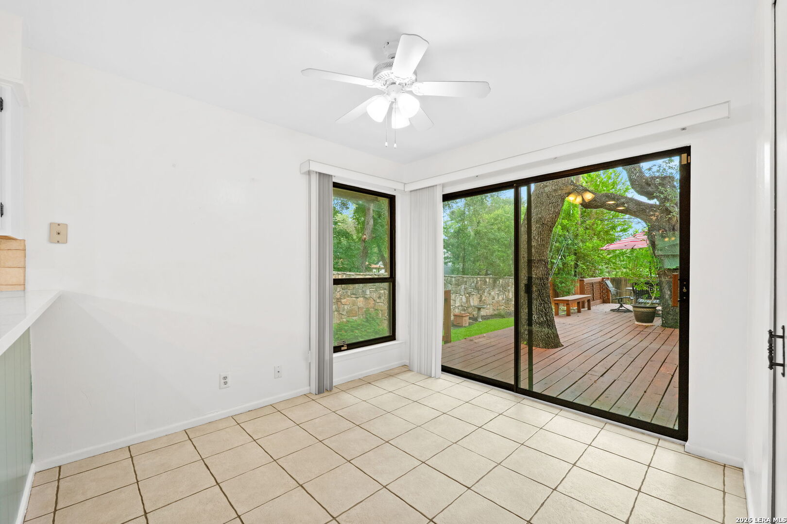 3204 Castledale San Antonio TX 78230