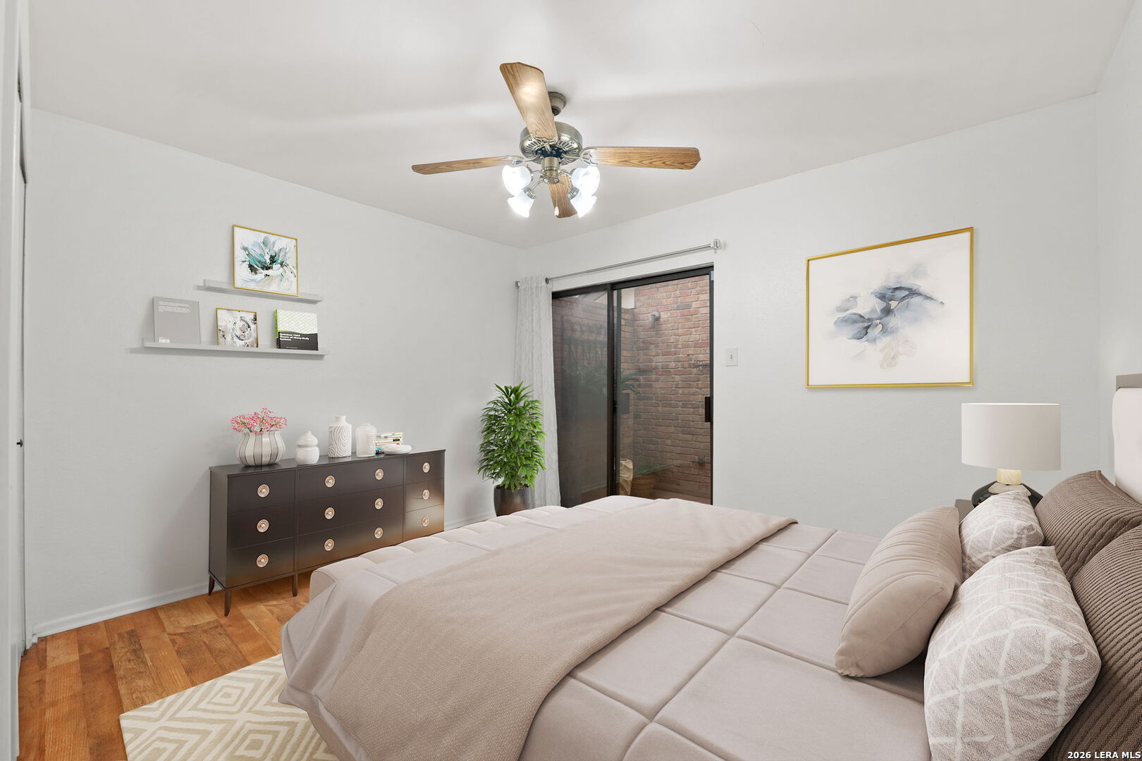 3204 Castledale San Antonio TX 78230