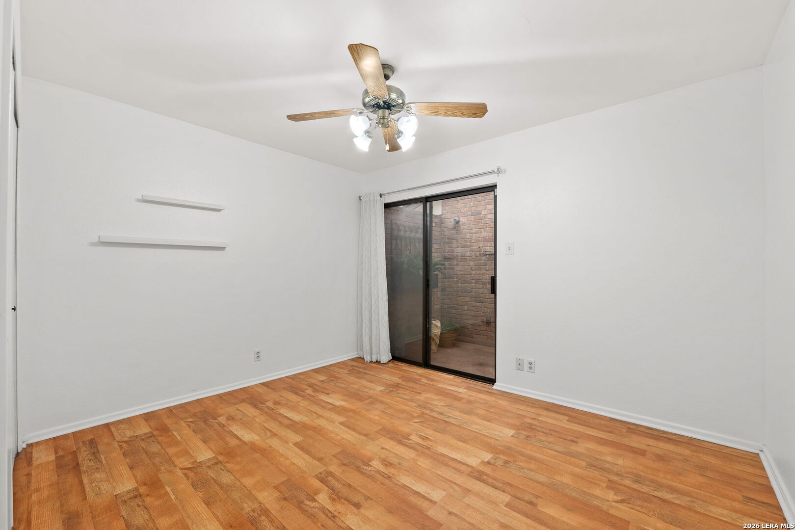 3204 Castledale San Antonio TX 78230