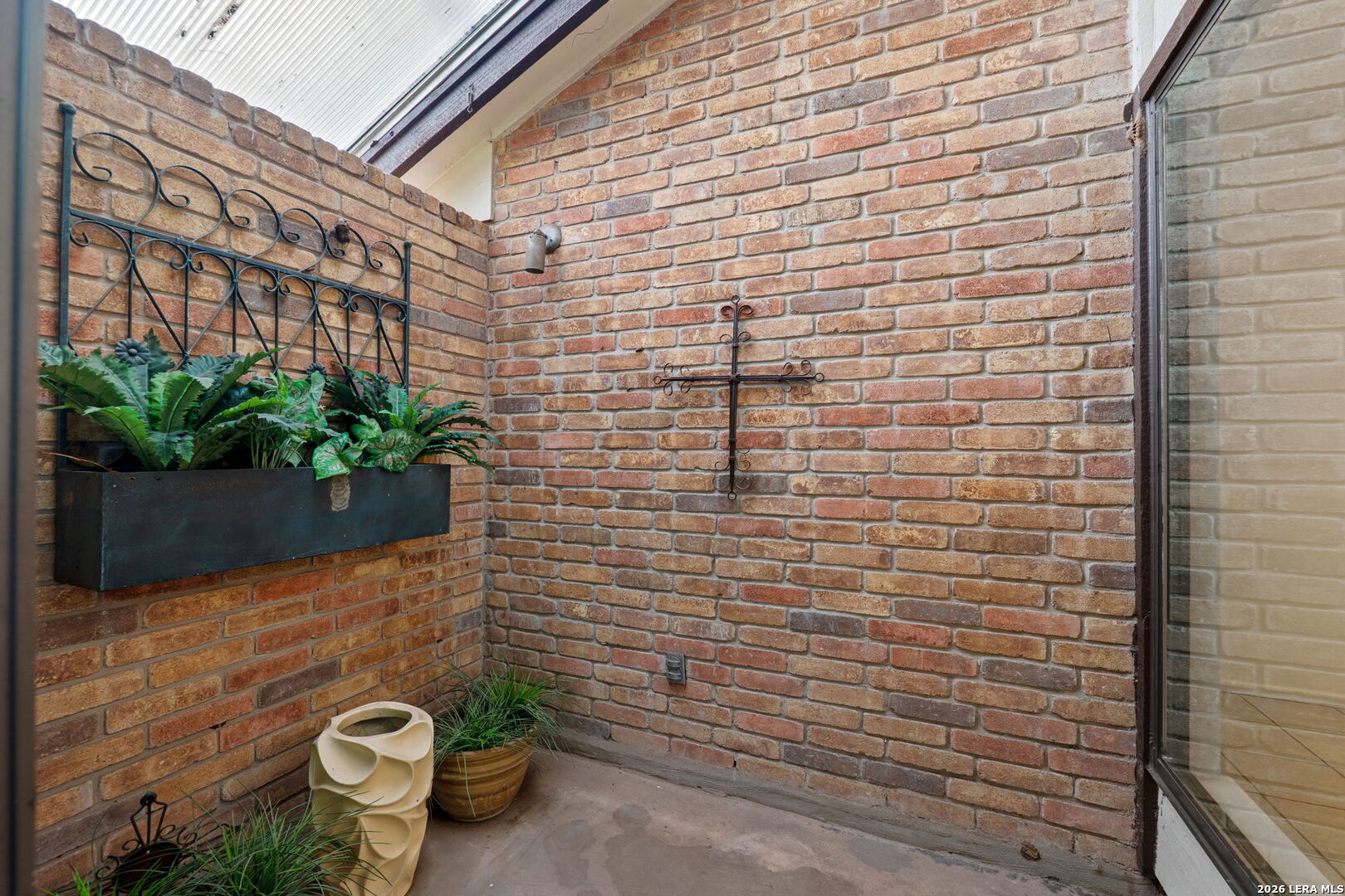 3204 Castledale San Antonio TX 78230